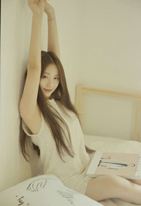 男生女生插插插,科技健身新潮流，智能设备助力健康生活-5